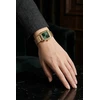 Laikrodis Emily Westwood Soft Pulse EFW-6114GQ