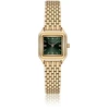 Laikrodis Emily Westwood Soft Pulse EFW-6114GQ