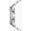 Laikrodis Fossil Autocross FS6127