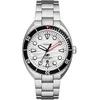 Laikrodis Fossil Breaker FS6063