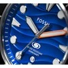 Laikrodis Fossil Breaker FS6064