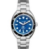 Laikrodis Fossil Breaker FS6064
