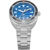 Laikrodis Fossil Breaker FS6064