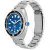 Laikrodis Fossil Breaker FS6064