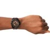 Laikrodis Fossil Bronson Automatinis ME3219