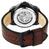 Laikrodis Fossil Bronson Automatinis ME3219