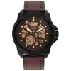 Laikrodis Fossil Bronson Automatinis ME3219
