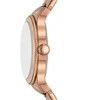 Laikrodis Fossil Brynn BQ3993