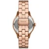 Laikrodis Fossil Brynn BQ3993