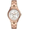 Laikrodis Fossil Brynn BQ3993
