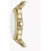 Laikrodis Fossil Brynn BQ3994