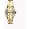 Laikrodis Fossil Brynn BQ3994