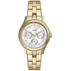 Laikrodis Fossil Brynn BQ3994