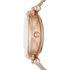 Fossil Carlie Automatic ME3175