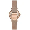 Laikrodis Fossil Carlie ES4433