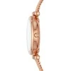 Laikrodis Fossil Carlie ES4433