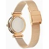 Laikrodis Fossil Carlie ES4433