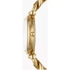 Laikrodis Fossil Carlie ES5329