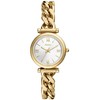 Laikrodis Fossil Carlie ES5329