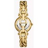 Laikrodis Fossil Carlie ES5329