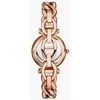Laikrodis Fossil Carlie ES5330