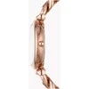 Laikrodis Fossil Carlie ES5330