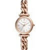 Laikrodis Fossil Carlie ES5330