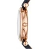 Laikrodis moterims Fossil ES4502P