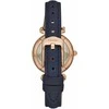 Laikrodis moterims Fossil ES4502P