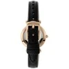 Laikrodis Fossil Carlie Mini ES4700