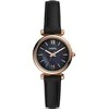 Laikrodis Fossil Carlie Mini ES4700