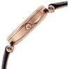 Laikrodis Fossil Carlie Mini ES4700