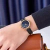 Laikrodis Fossil Carlie Mini ES4700