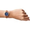 Laikrodis Fossil Carlie Mini ES4701