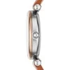 Laikrodis Fossil Carlie Mini ES4701
