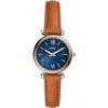 Laikrodis Fossil Carlie Mini ES4701