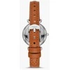 Laikrodis Fossil Carlie Mini ES4701