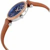 Laikrodis Fossil Carlie Mini ES4701