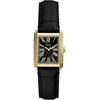 Laikrodis Fossil Carraway FS6091