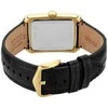 Laikrodis Fossil Carraway FS6091