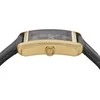 Laikrodis Fossil Carraway FS6091