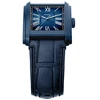 Laikrodis Fossil Carraway FS6170