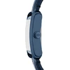 Laikrodis Fossil Carraway FS6170