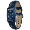 Laikrodis Fossil Carraway FS6170