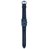 Laikrodis Fossil Carraway FS6170