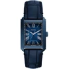 Laikrodis Fossil Carraway FS6170
