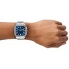 Laikrodis Fossil Crosby FS6121