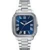 Laikrodis Fossil Crosby FS6121