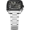 Laikrodis Fossil Crosby FS6122