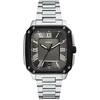 Laikrodis Fossil Crosby FS6122